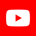 youtube social square red