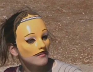 Τα παιδιά του Ευκλείδη