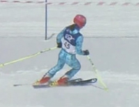 Ολυμπιακά Αθλήματα - Χειμερινά Ολυμπιακά Αθλήματα
