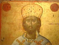 Βυζαντινή εικονογραφία - Η σημασία των εικόνων