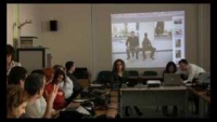 Workshop &quot;Αναπτύσσοντας ντοκιμαντέρ στα σχολεία&quot; - Αθήνα