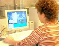 Ηλεκτρονικοί Υπολογιστές - Λογισμικό - Software