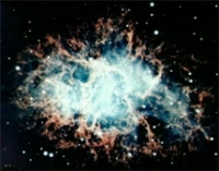 Παράθυρο στο σύμπαν - Η ζωή των άστρων