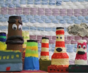 &Pi;&rho;ό&gamma;&rho;&alpha;&mu;&mu;&alpha; &Beta;&omicron;&upsilon;&lambda;ή -  &Alpha;ύ&gamma;&omicron;&upsilon;&sigma;&tau;&omicron;&sigmaf; 2025